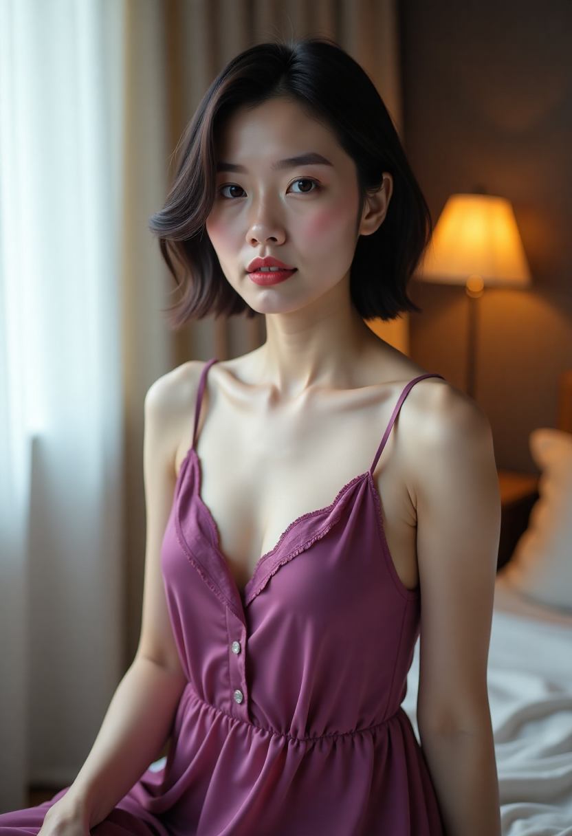 直播间封面