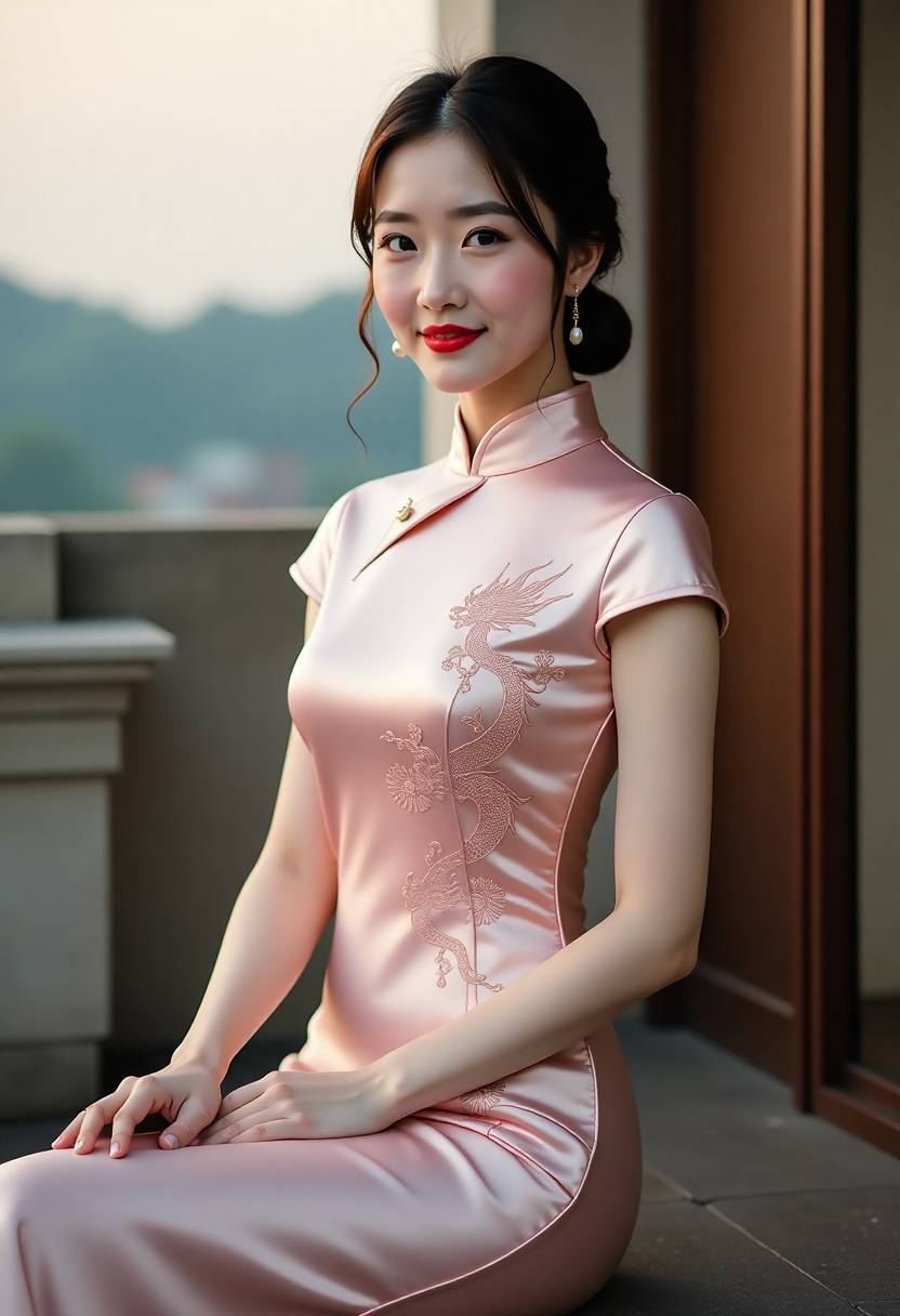 剧作拆解君